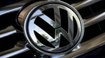 نتائج بورشه المالية تتأثر بضغط أزمات مجموعة فولكس فاجن خلال عام 2025